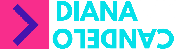 marketing.dianacandelo.com